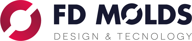 fdmolds-logo-2